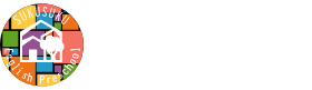 SukuSuku English Garden