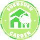 SukuSuku English Garden